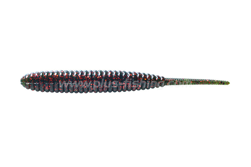 DEATHADDER 5''