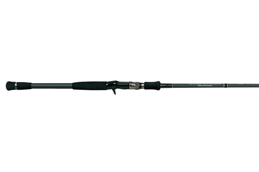 Canna Huge Custom Casting