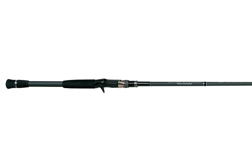 Canna Huge Custom Casting