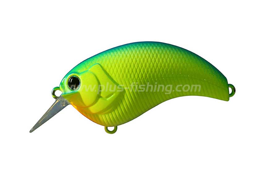 Deps Evoke 2.0 55mm 11gr