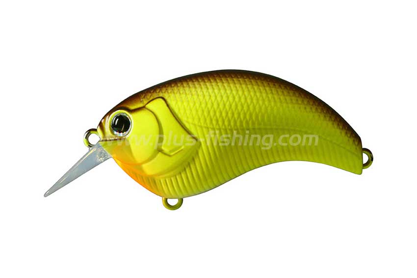 Deps Evoke 2.0 55mm 11gr