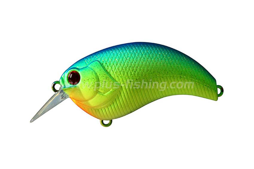 Deps Evoke 2.0 55mm 11gr