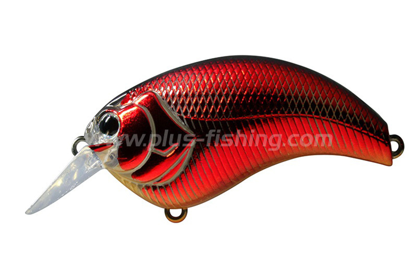 Deps Evoke 2.0 55mm 11gr