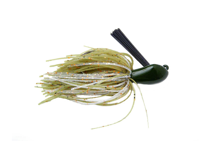 SLIDING JIG OFF SPECIAL 3/8oz