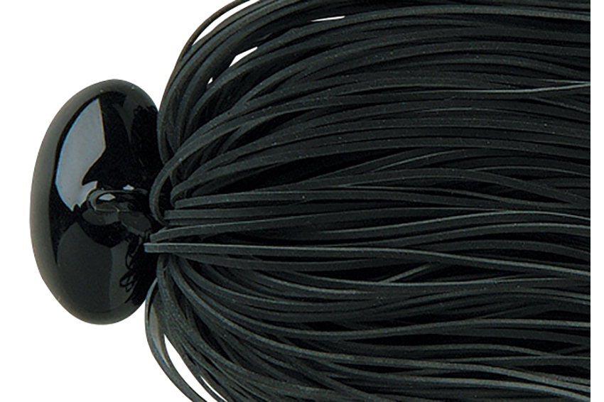 HYPER FOOT BALL JIG 3/8oz