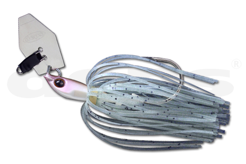 B CUSTOM CHATTERBAIT 3/8 oz