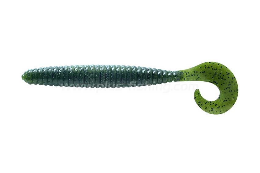 DEATHADDER GRUB 4''
