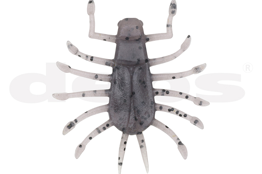 Deps Wiggle Bug 1.2''