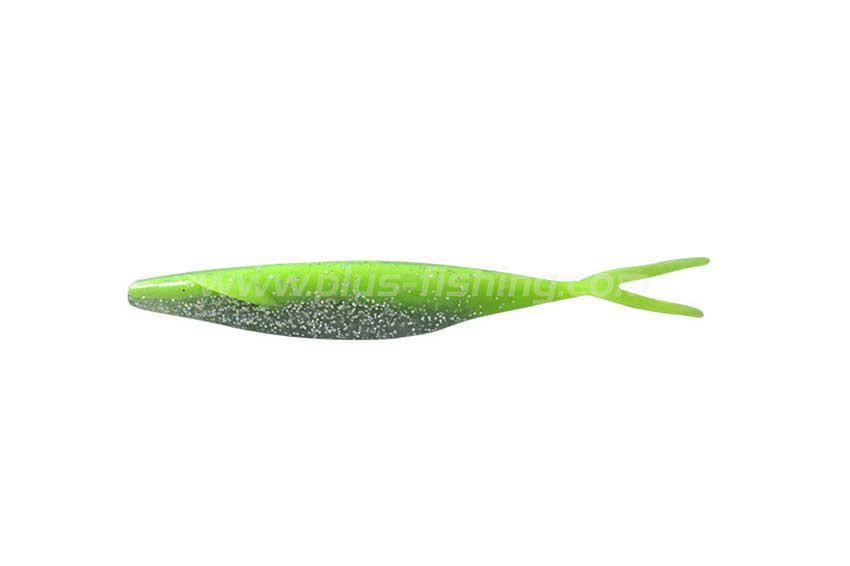 Sakamata Shad 6''