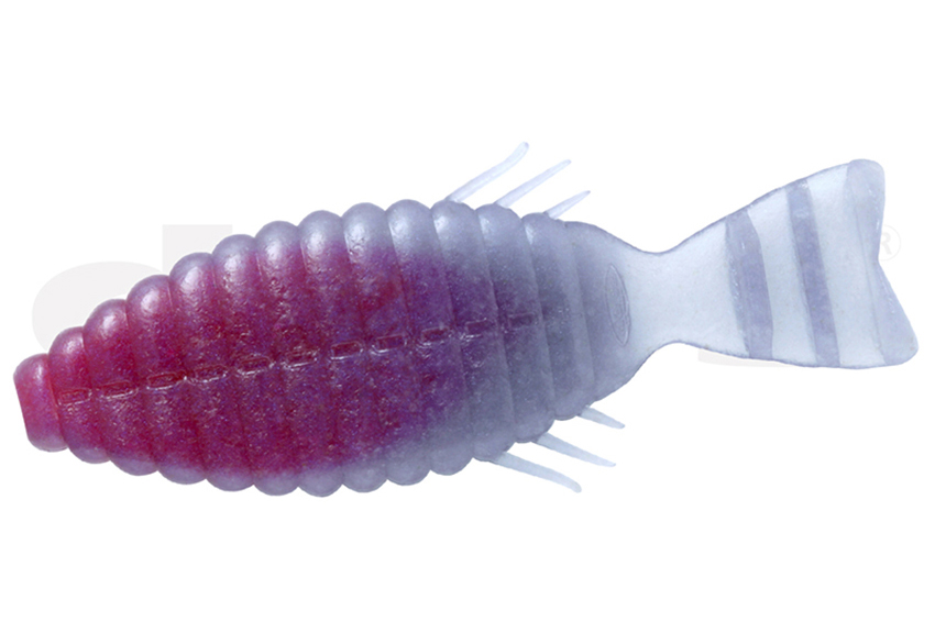 Deps Bull Flat 3.8''