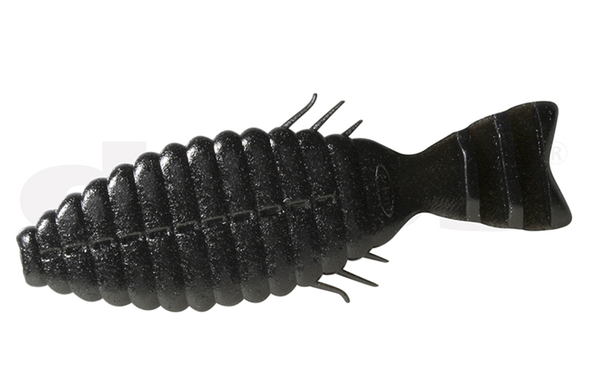 Deps Bull Flat 3''