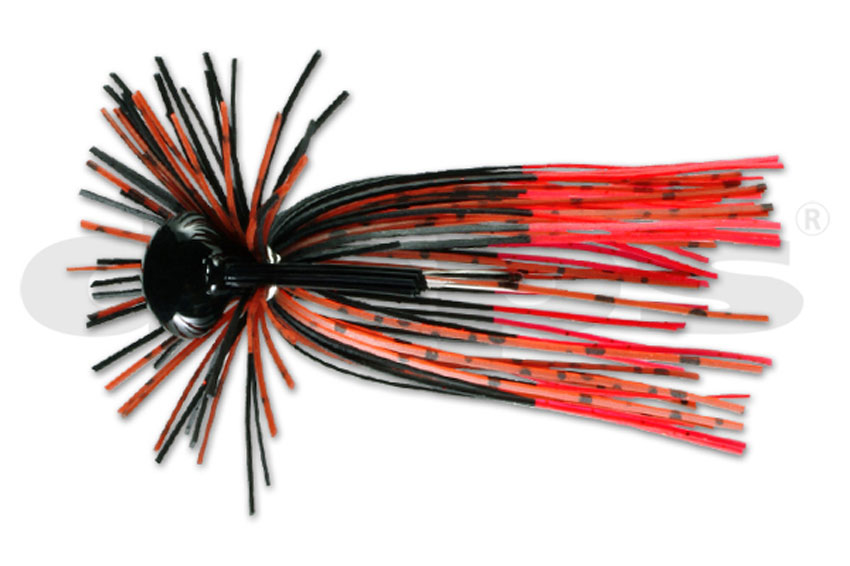 Deps Clinghead Jig