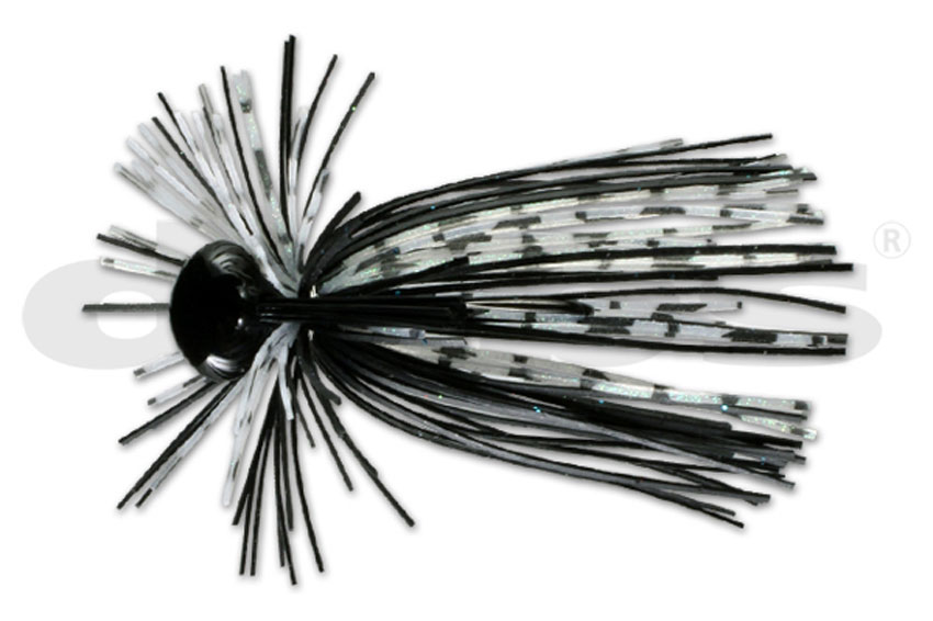 Deps Clinghead Jig