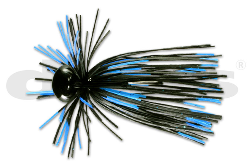 Deps Clinghead Jig