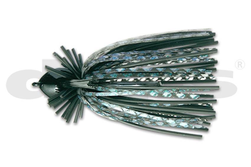 VIOLATOR JIG 3/8 oz