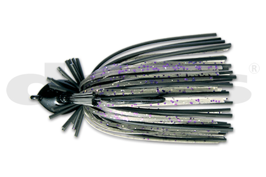VIOLATOR JIG 1/2 oz