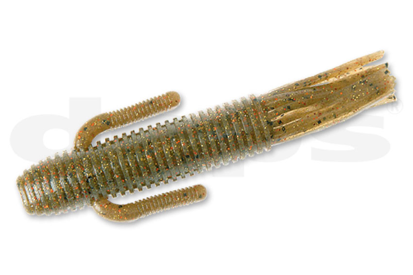 TUBERINGER