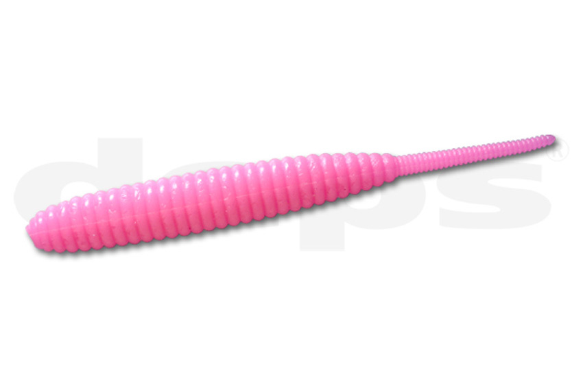 DEATHADDER 3''
