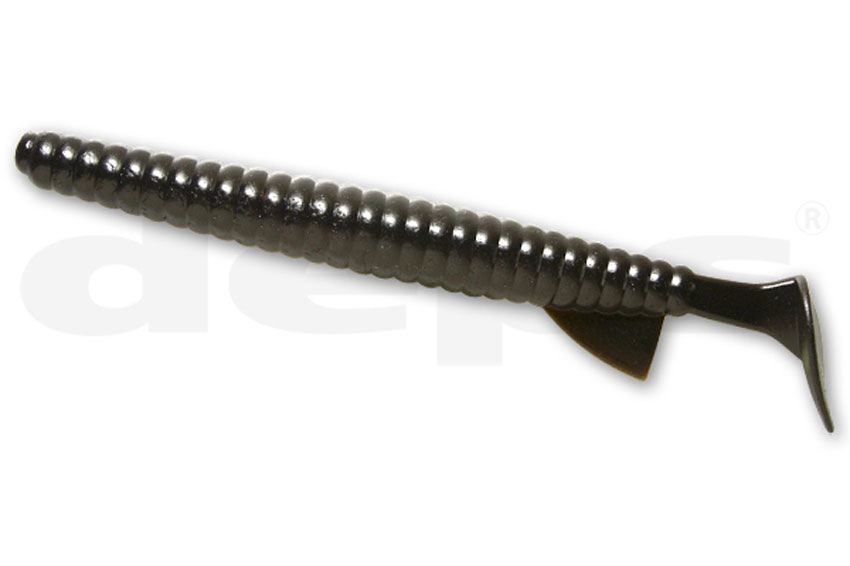 DEATHADDER SHAD 4''