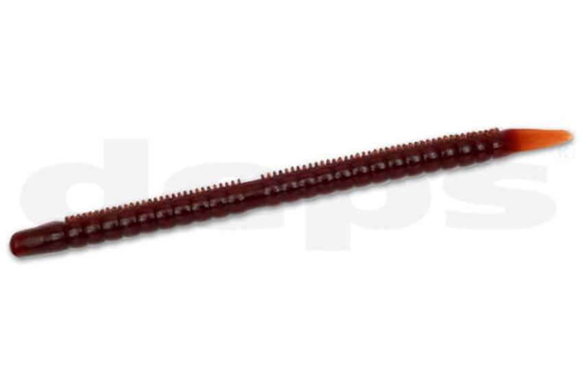Deps Kincoo Air 4.8''