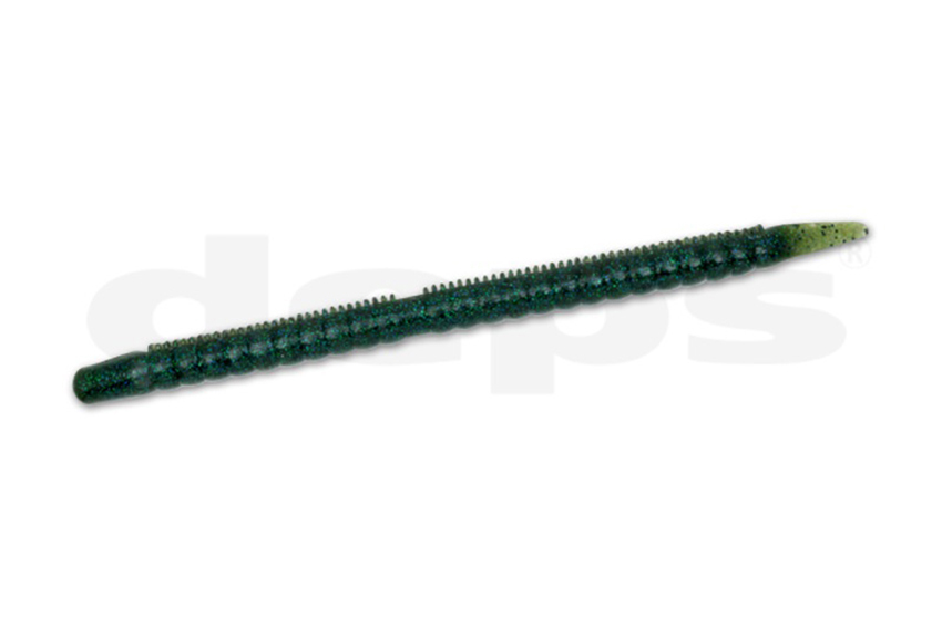 Deps Kincoo Air 4.8''