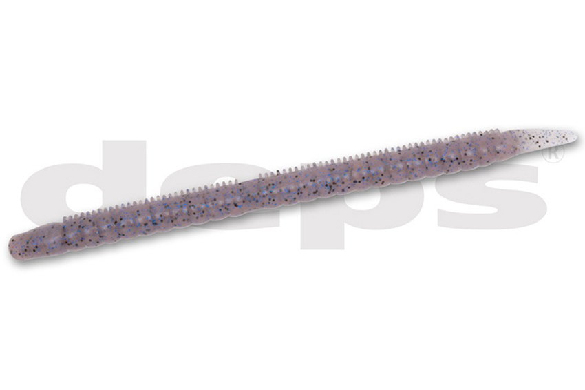 Deps Kincoo Air 4.8''