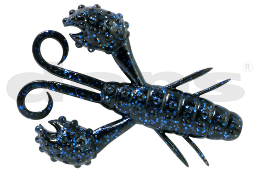 BECKON CRAW 3.5''
