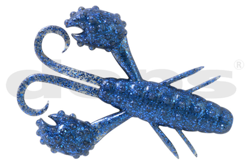 BECKON CRAW 3.5''