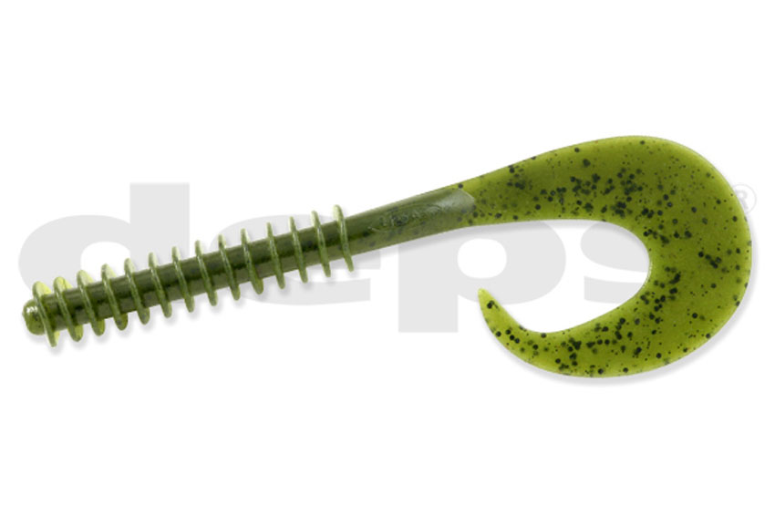 STIRRER TAIL 5.5''