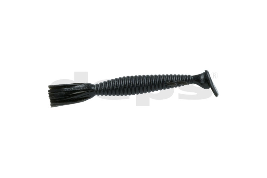 TAIL SLIDER