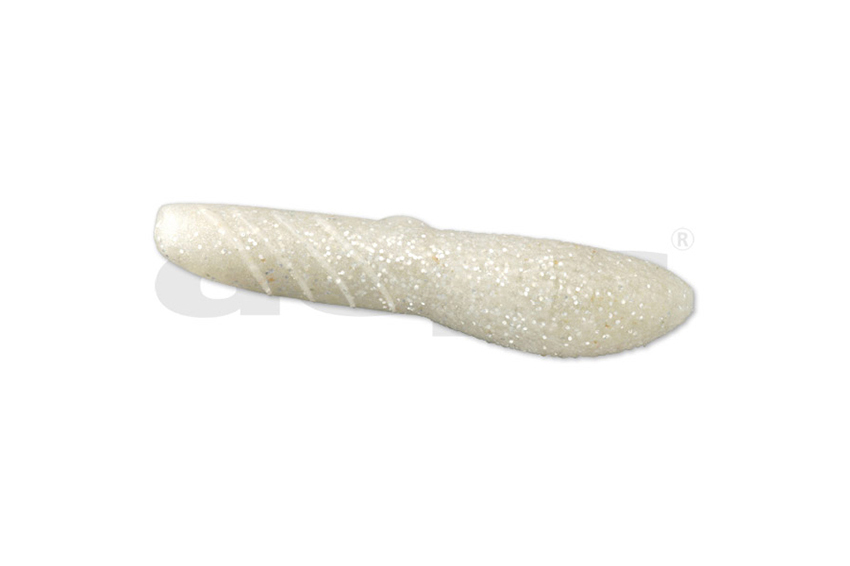 COVER SCAT 3.5''