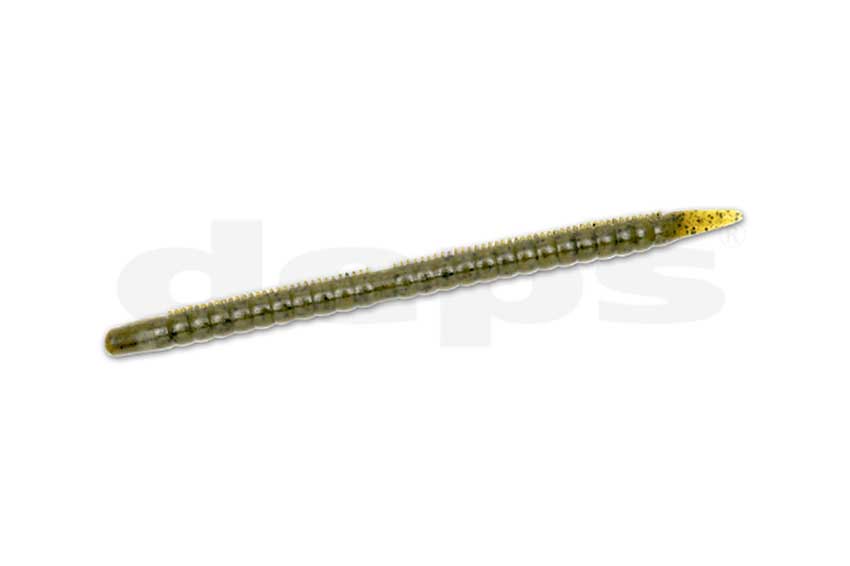 Deps Kincoo Air 5.8''