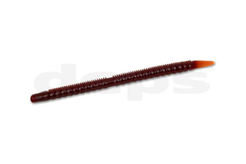 Deps Kincoo Air 5.8''