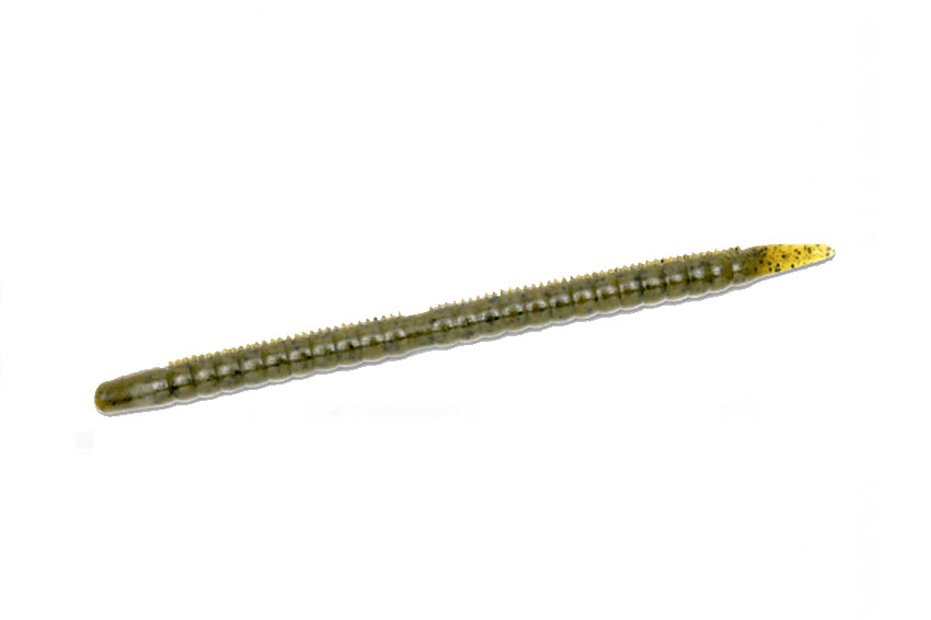 Deps Kincoo Air 7.8''