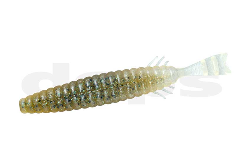 BULLSLENDER 4.7''