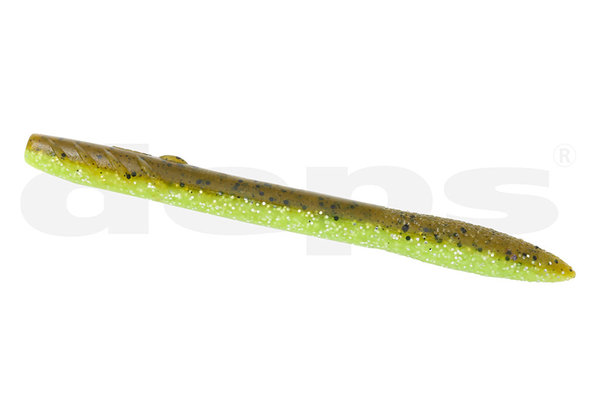 Deps Slender Scat 5''