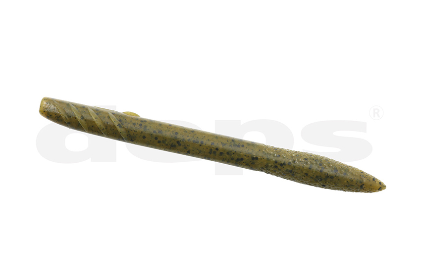Deps Slender Scat 4''