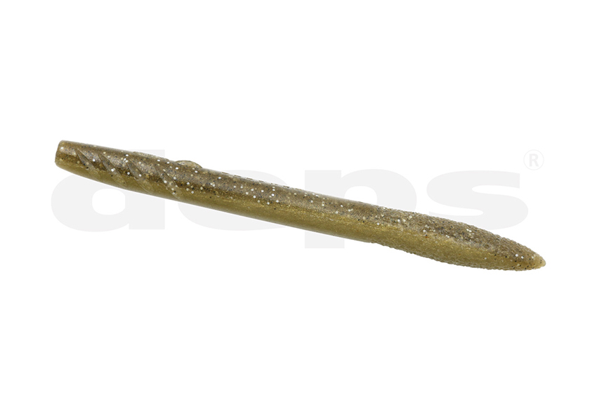 Deps Slender Scat 4''
