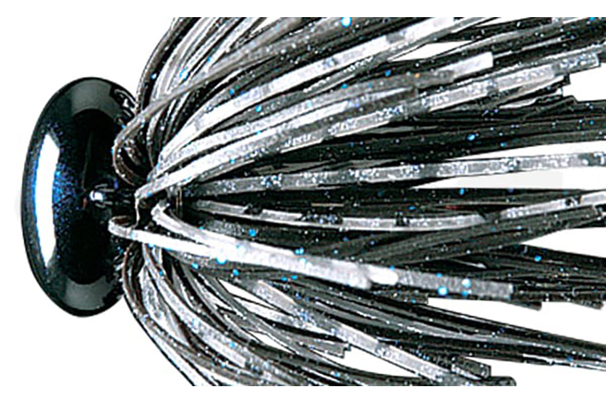 WIREGUARD HEAD LOCK 1/2oz