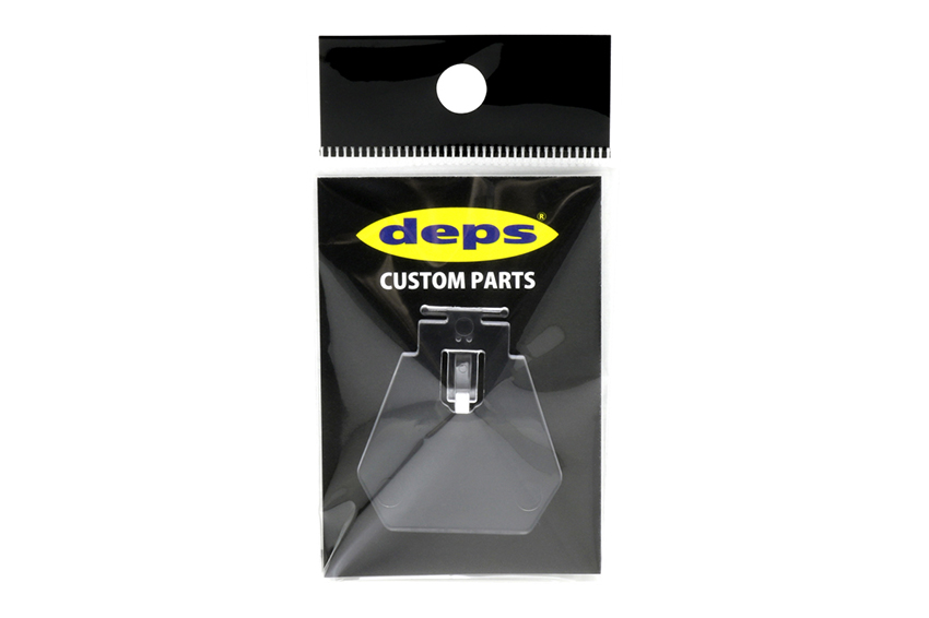 Paletta New Highsider 145