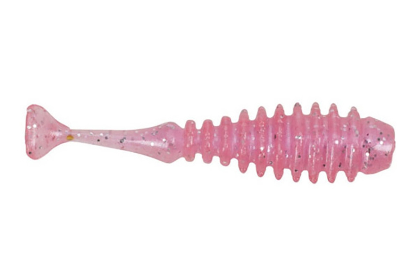 DOIYO Blaze Whale Shad