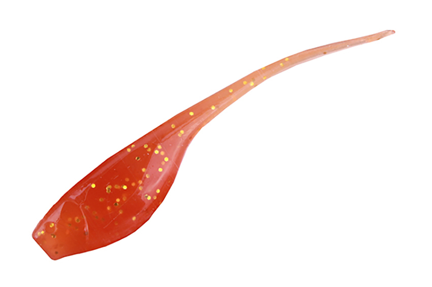 Doiyo Blaze Neiru Tail 2''