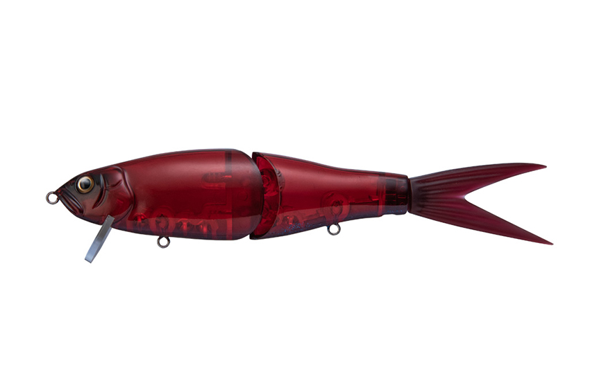 Fish Arrow Riser Jack