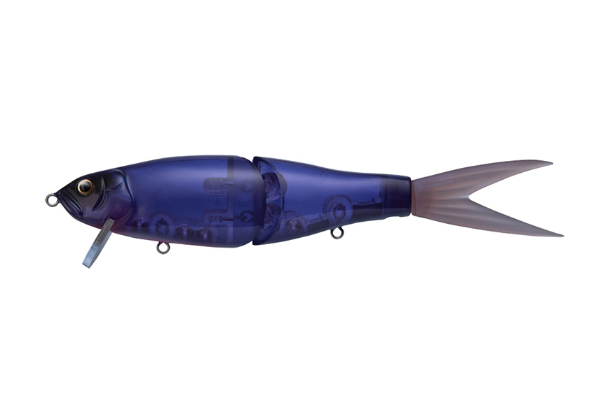 Fish Arrow Riser Jack