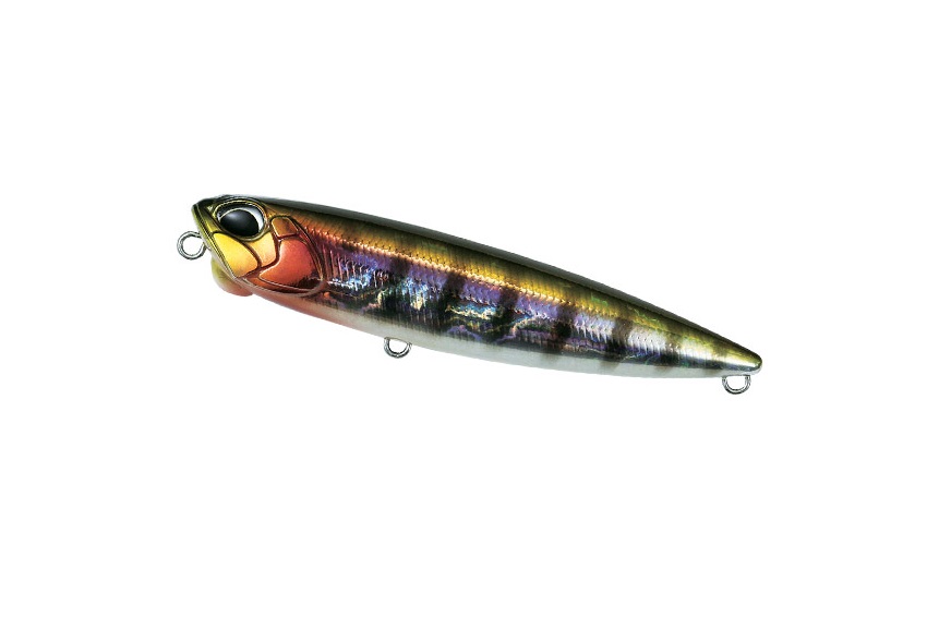 Duo Realis Pencil 85mm 9.7gr