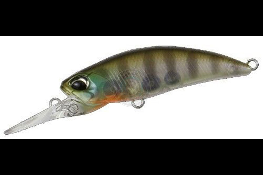 TETRA W TW TOTOS 48S 4,5g