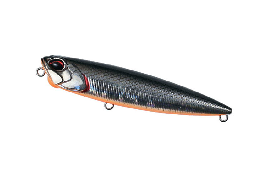 Duo Realis Pencil 85mm 9.7gr