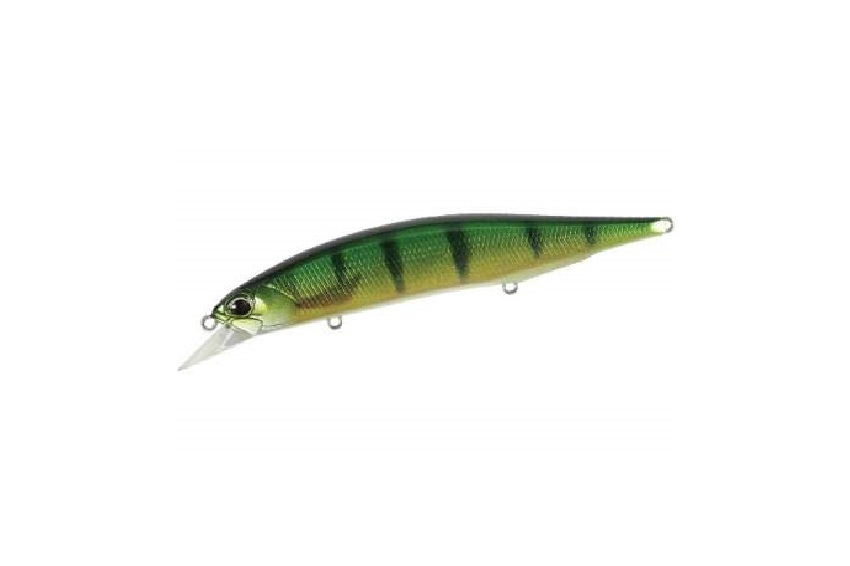 RS JERKBAIT 120SP PIKE 18gr