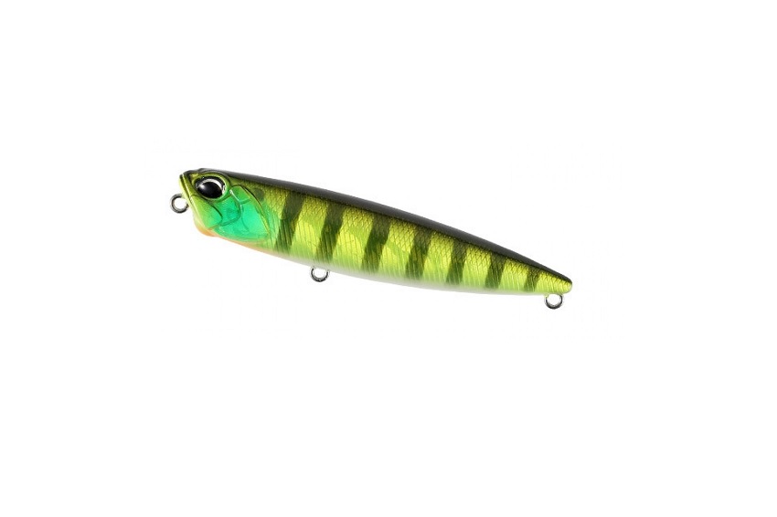Duo Realis Pencil 85mm 9.7gr