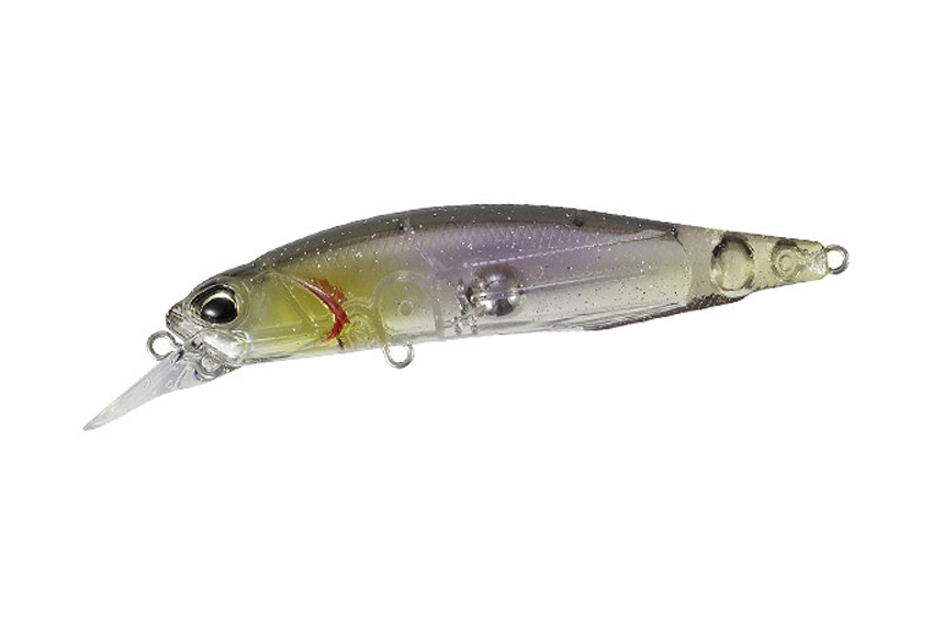 Realis Ronzante 77SP 77mm 8.4gr